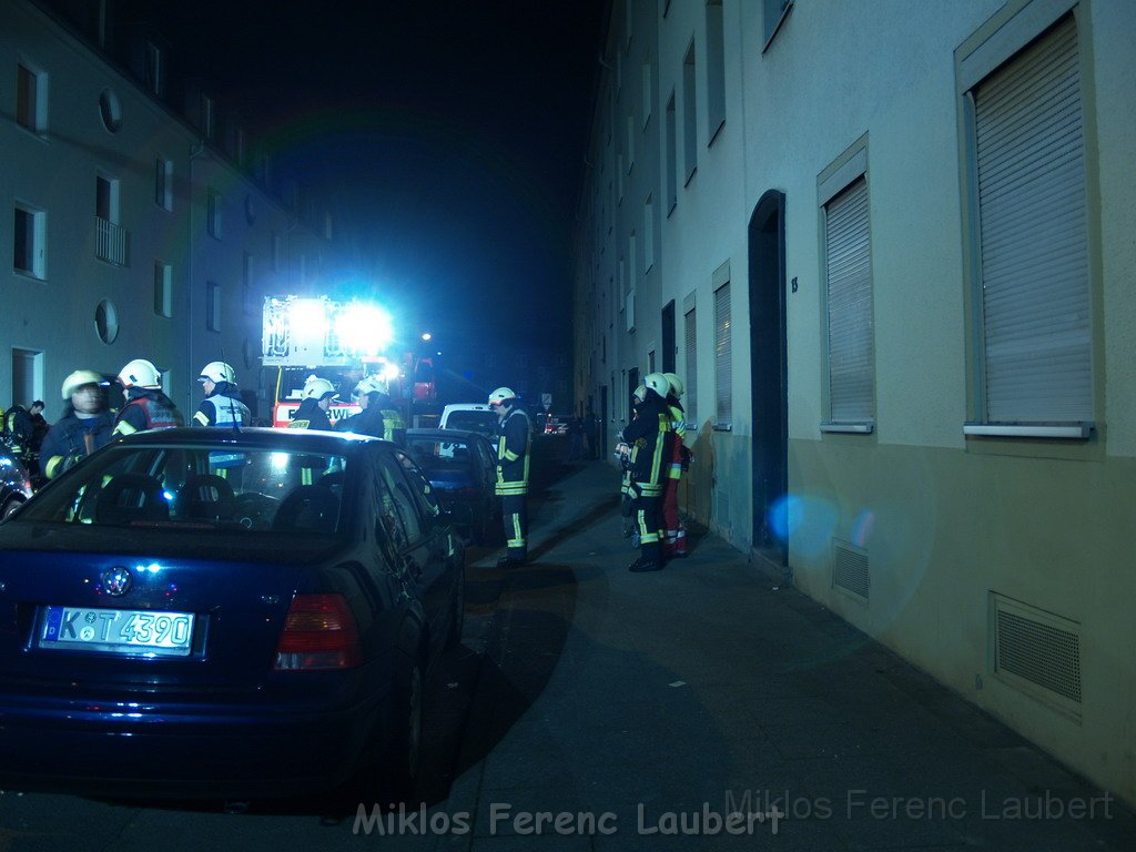 Feuer Koeln Buchforst Kasslerstr P27.JPG